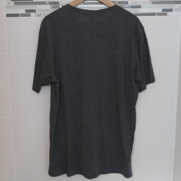 NWT "Nice Cup of Shut the Hell Up" T-Shirt - Picture 6 of 6